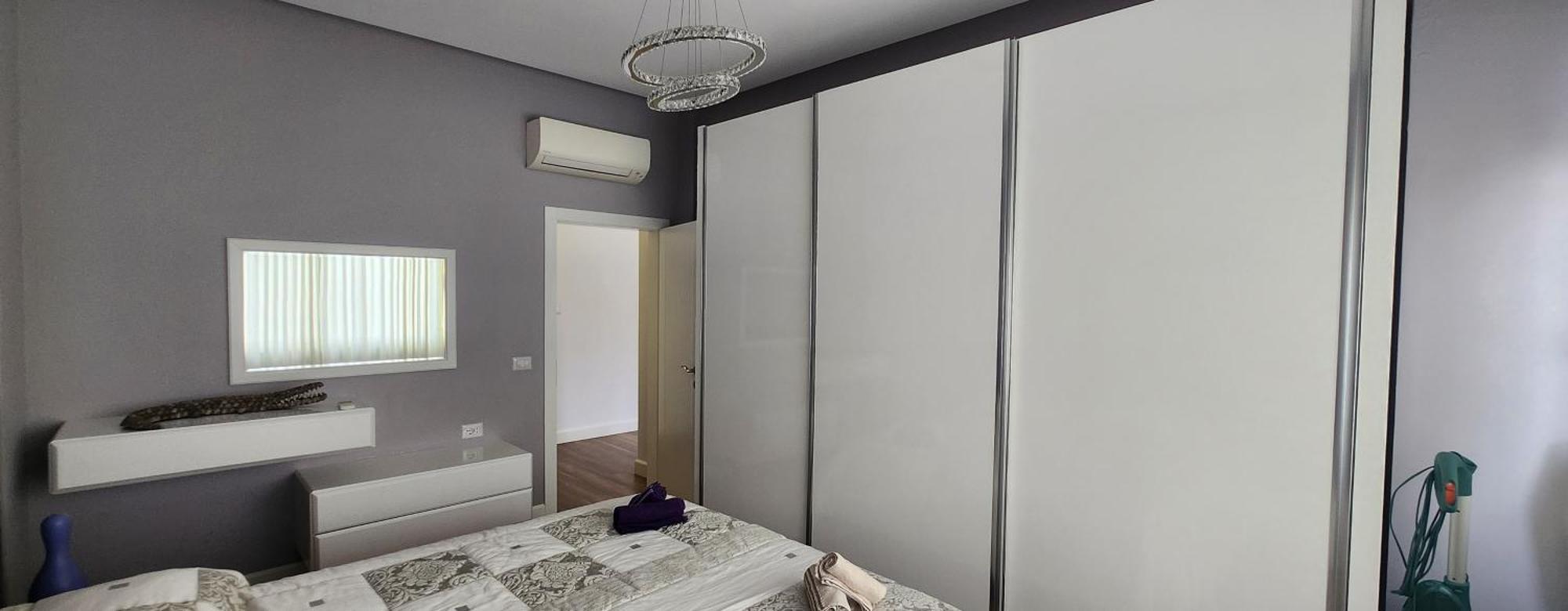 Sea&Sun&Sand Luxury Apartment In Durrës 외부 사진
