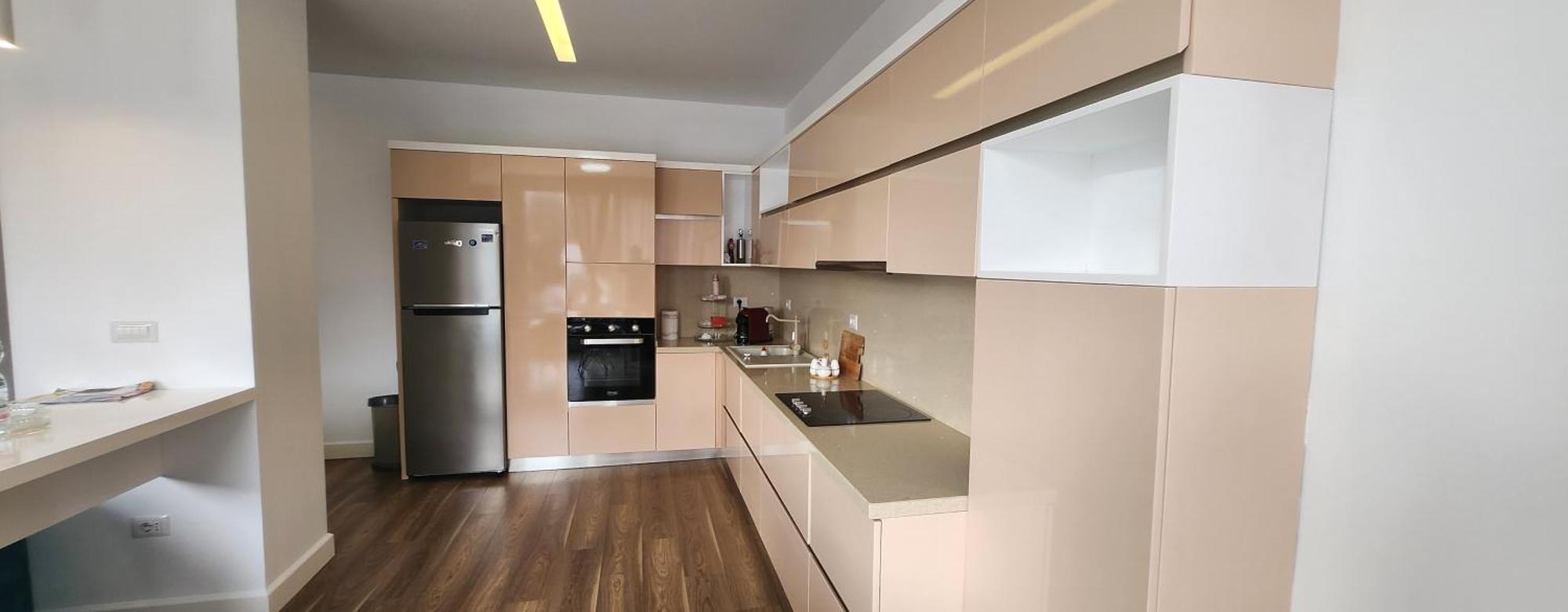 Sea&Sun&Sand Luxury Apartment In Durrës 외부 사진